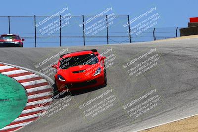 media/Jul-26-2022-Speed SF (Tue) [[35644a0384]]/Yellow Group/Turn 3 (Corkscrew)/